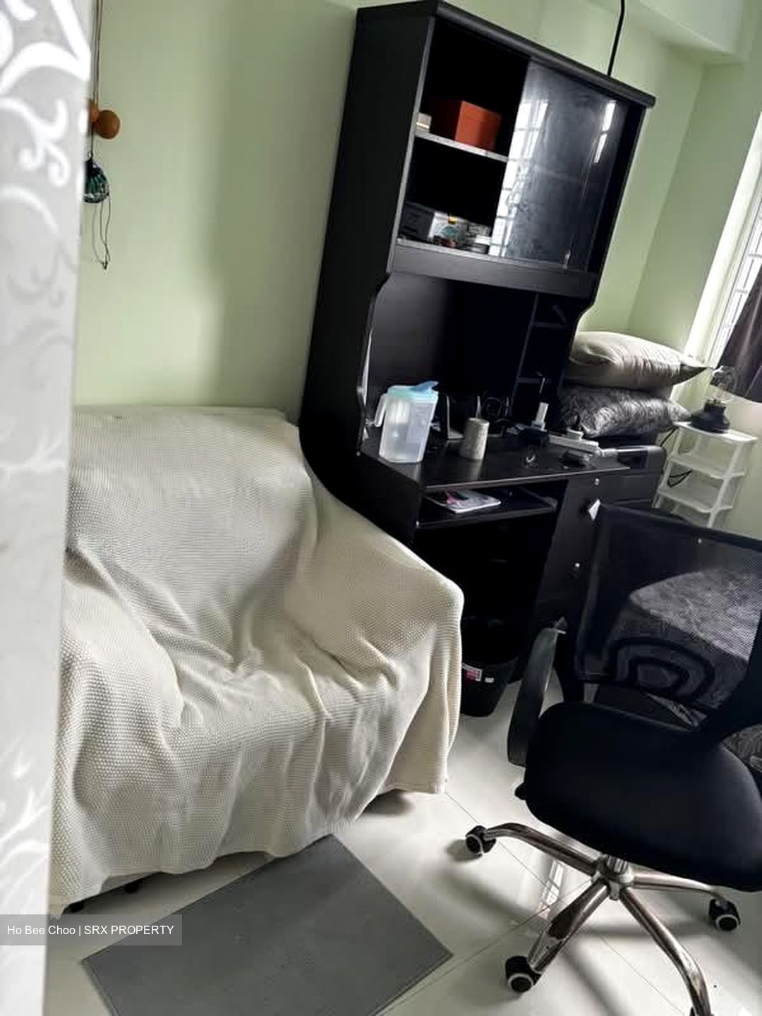 Blk 4 Holland Close (Queenstown), HDB 4 Rooms #589272111